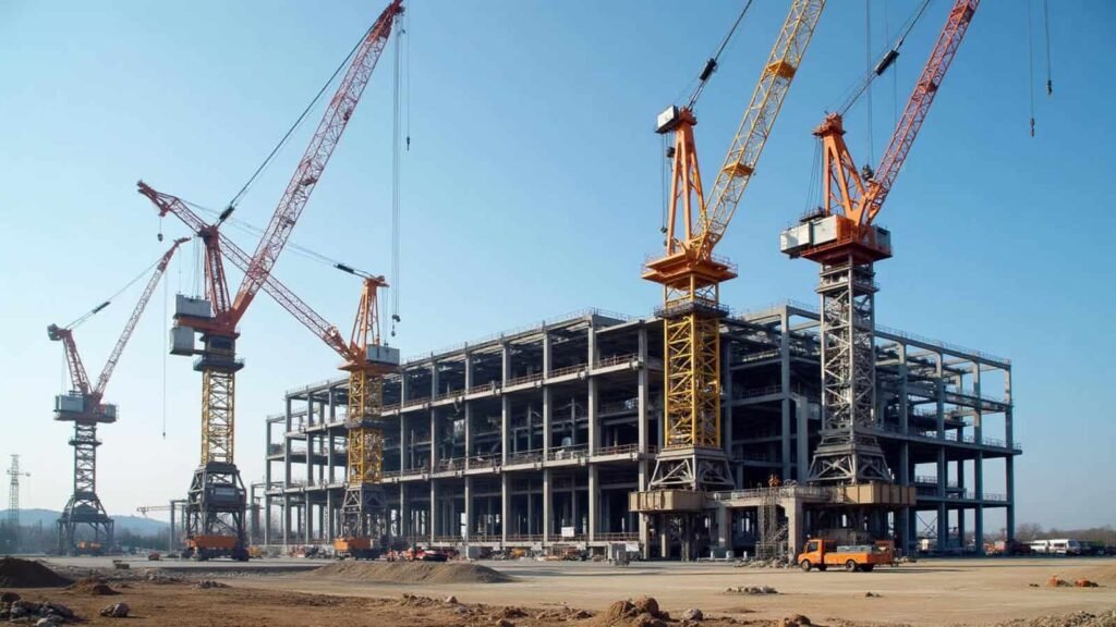 key-initiatives-intro